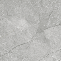 Плитка Cersanit Bastion Light Grey Matt 420x420