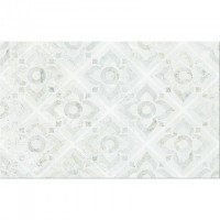 Декор Cersanit Glam Inserto Glossy 400X250