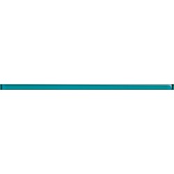 Фриз Cersanit Glass Azure Border New