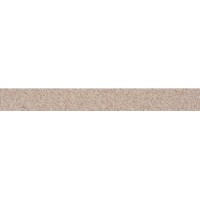 Плінтус Cersanit Milton Beige Skirting 70x598x8.5