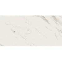 Плитка Cersanit Calacatta Mistari White RECT 598x1198x8