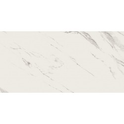 Плитка Cersanit Calacatta Mistari White RECT 598x1198x8
