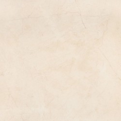 Плитка Cersanit Diano Beige 420x420x9