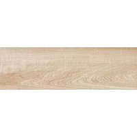 Плитка Cersanit Flaxwood Beige 598x185