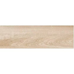 Плитка Cersanit Flaxwood Beige 598x185