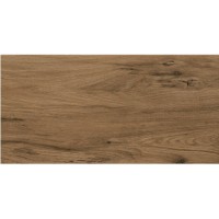 Плитка Cersanit Gilberton Brown 298x598x8.5