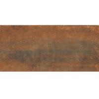Плитка Cersanit GPT 1019 Rust Matt Rect 1198x598