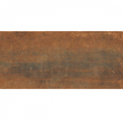 Плитка Cersanit GPT 1019 Rust Matt Rect 1198x598