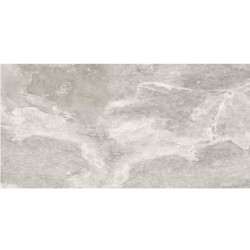 Плитка Cersanit Locarno Light Grey Matt Rect 1198x598