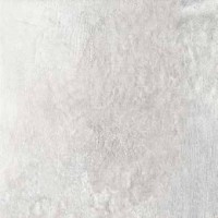 Плитка Cersanit Логан Лайт Грей 420x420