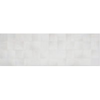 Плитка Cersanit Odri White Structure