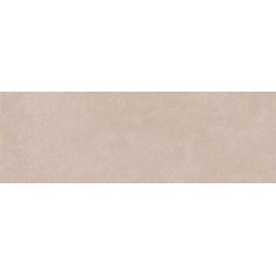 Плитка Cersanit Palmer Brown Sat 200x600