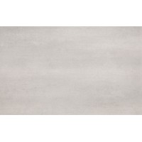Плитка Cersanit Ps 225 Grey 250x400