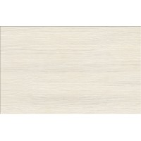 Плитка Cersanit Reina Beige 250x400x8.5