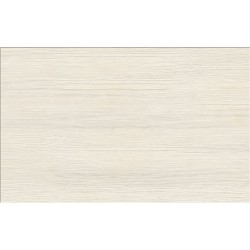 Плитка Cersanit Reina Beige 250x400x8.5