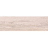 Плитка Cersanit Stockwood Beige 185x598