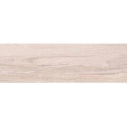 Плитка Cersanit Stockwood Beige 598x185