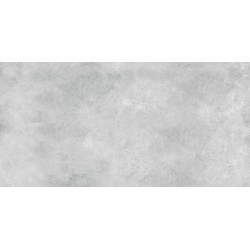 Плитка Cersanit Флойд Лайт Грей Мат рект 1198x598