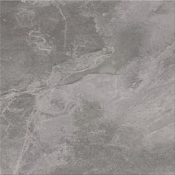 Плитка Cersanit Фалкон Грей 420x420