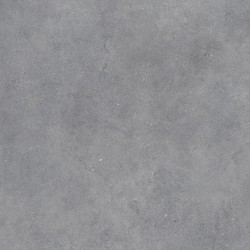 Плитка Cersanit Batista light grey matt rect 598x598