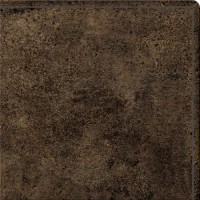 Cersanit Lukas Brown Kapinos Corner 313x313