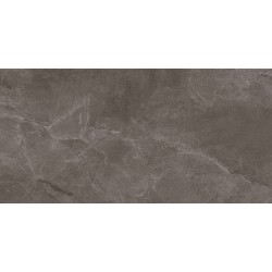 Cersanit Marengo Graphite Matt Rect 598X1198