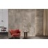 Cersanit Marengo Graphite Matt Rect 598X1198