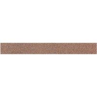 Плінтус Cersanit Milton Brown Skirting 70x598x8.5
