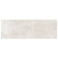 Плитка Cersanit Alchimia Cream 600x200
