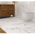 Плитка Cersanit Arctic Stone White Matt 420x420x7