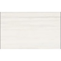 Плитка Cersanit Ashley Cream Glossy 450X300
