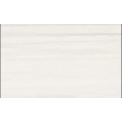 Плитка Cersanit Ashley Cream Glossy 450X300