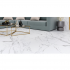 Плитка Cersanit Atlantis White Satin Rect 598x598