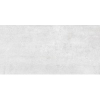 Плитка Cersanit Cassius White RECT 1198x598