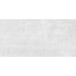 Плитка Cersanit Cassius White RECT 1198x598