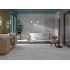 Плитка Cersanit Cassius White RECT 1198x598