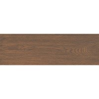 Плитка Cersanit Finwood Ochra 598х185