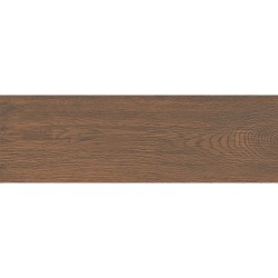 Плитка Cersanit Finwood Ochra