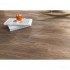 Плитка Cersanit Finwood Ochra