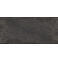 Плитка Cersanit Gptu 1201 Anthracite 598x1198x8