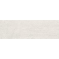 Плитка Cersanit Gracia White Sat 200x600
