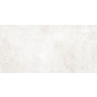 Плитка Cersanit Henley White 598x298