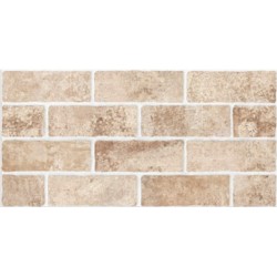 Плитка Cersanit Lukas Beige Structure 598x298