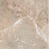Плитка Cersanit Магнум Беж 420x420