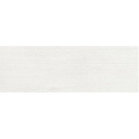 Плитка Cersanit Medley Light Grey 600x200