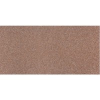 Плитка Cersanit Milton Brown 298x598x8.5
