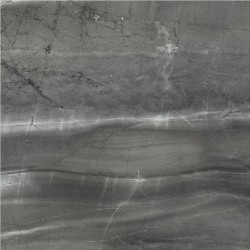 Плитка Cersanit Moris Graphite