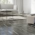 Плитка Cersanit Moris Graphite