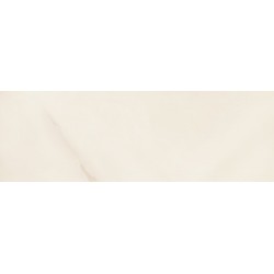 Плитка Cersanit Naomi Ivory Glossy 200x600