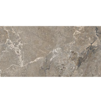 Плитка Cersanit Pulsar Brown Matt Rect 1198x598